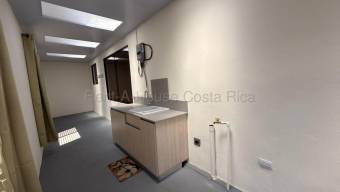 Alquiler de Casa en Pavas-San José. RAH 26-1823