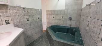 Alquiler de Casa en Pavas-San José. RAH 26-1823