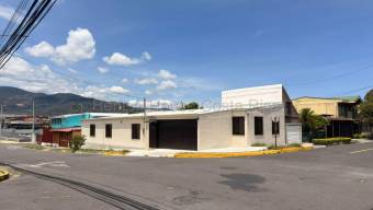 Alquiler de Casa en Pavas-San José. RAH 26-1823