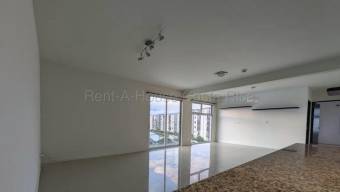 Alquiler de Apartamento en Curridabat-Granadilla. RAH 26-1824