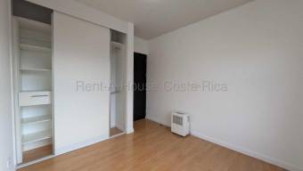 Alquiler de Apartamento en Curridabat-Granadilla. RAH 26-1824