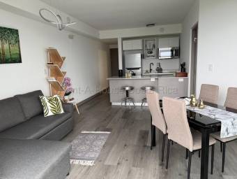 Venta de Apartamento en Torre Ser Escalante. RAH 26-1553