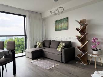Venta de Apartamento en Torre Ser Escalante. RAH 26-1553