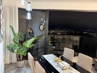 Venta de Apartamento en Torre Ser Escalante. RAH 26-1553