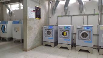 Venta de Apartamento en Curridabat-Granadilla.