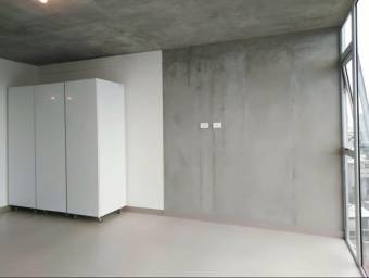 Venta de Apartamento en Curridabat-Granadilla.