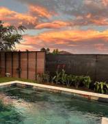 Propiedad con 2 casas de lujo y alto potencial en Santa Cruz Guanacaste #26-1841 GS