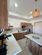 Propiedad con 2 casas de lujo y alto potencial en Santa Cruz Guanacaste #26-1841 GS
