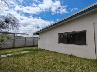 Apartamento Alquiler San Isidro, Heredia  #26-1621