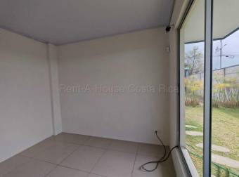 Apartamento Alquiler San Isidro, Heredia  #26-1621