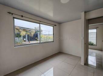 Apartamento Alquiler San Isidro, Heredia  #26-1621