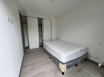 Venta de Apartamento Amoblado en Mata Redonda, San José. RAH 26-863