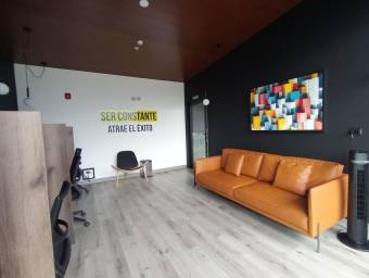 Venta de Apartamento en Ser Escalante, San José. RAH 26-205