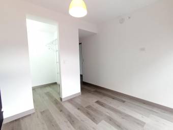 Venta de Apartamento en Ser Escalante, San José. RAH 26-205