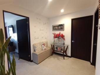 Venta de Casa en Mata de Plátano-Goicoechea. RAH 26-1348