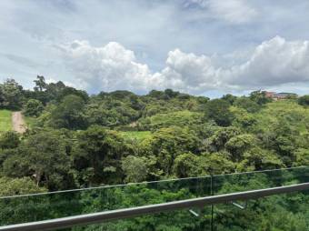 Venta de Apartamento en Pavas, San José. RAH 26-75