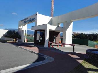 Venta de Apartamento en Pavas, San José. RAH 26-75