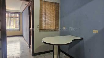 Venta de Apartamento en Moravia-San Vicente. RAH 26-1569 