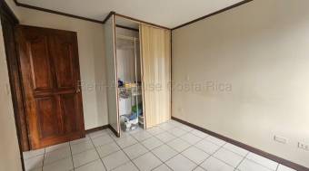 Venta de Apartamento en Moravia-San Vicente. RAH 26-1569 
