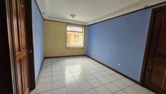 Venta de Apartamento en Moravia-San Vicente. RAH 26-1569 