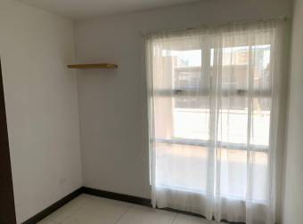 CASA EN ALQUILER CODOMINIO EXCLUSIVO CARTAGO