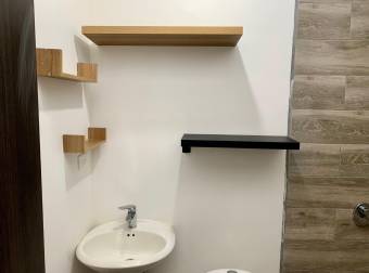 CASA EN ALQUILER CODOMINIO EXCLUSIVO CARTAGO