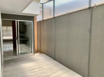 CASA EN ALQUILER CODOMINIO EXCLUSIVO CARTAGO