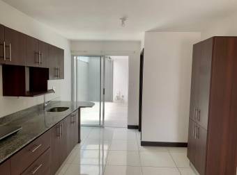 CASA EN ALQUILER CODOMINIO EXCLUSIVO CARTAGO
