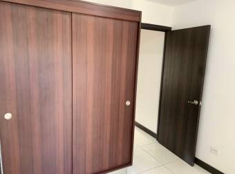 CASA EN ALQUILER CODOMINIO EXCLUSIVO CARTAGO
