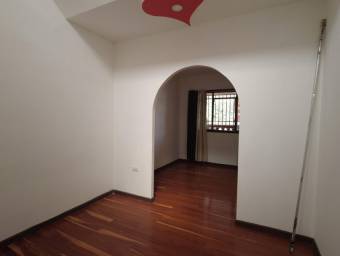 Venta de Casa en Pavas, San José. RAH 25-970