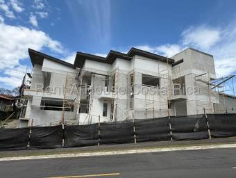 Venta de Casa en Ulloa-Heredia. RAH 26-1451