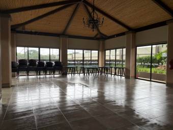 Venta de Casa en Ulloa-Heredia. RAH 26-1451