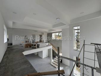 Venta de Casa en Ulloa-Heredia. RAH 26-1451