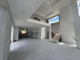 Venta de Casa en Ulloa-Heredia. RAH 26-1451