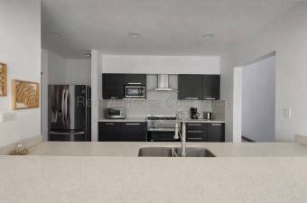 Alquiler de Casa en San Rafael de Escazú. RAH 26-1748