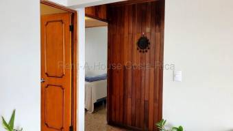 Venta de Apartamento en Tibás-San Juan. RAH 26-1571 