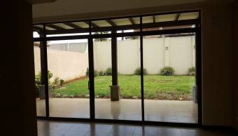 HEREDIA SANTO DOMINGO CONDOMINIO LOS HIDALGOS VENDO CASA $575.000