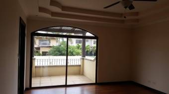 HEREDIA SANTO DOMINGO CONDOMINIO LOS HIDALGOS VENDO CASA $575.000