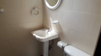 HEREDIA SANTO DOMINGO CONDOMINIO LOS HIDALGOS VENDO CASA $575.000