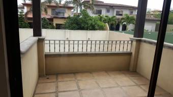 HEREDIA SANTO DOMINGO CONDOMINIO LOS HIDALGOS VENDO CASA $575.000