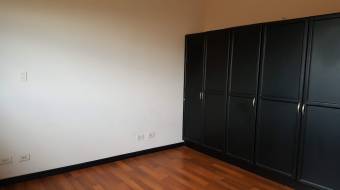 HEREDIA SANTO DOMINGO CONDOMINIO LOS HIDALGOS VENDO CASA $575.000