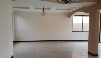 HEREDIA SANTO DOMINGO CONDOMINIO LOS HIDALGOS VENDO CASA $575.000