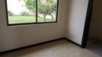 HEREDIA SANTO DOMINGO CONDOMINIO LOS HIDALGOS VENDO CASA $575.000