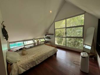 Alquiler de Casa en Mora-Colón. RAH 25-290