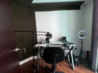 Alquiler de Casa en Mora-Colón. RAH 25-290