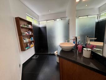 Alquiler de Casa en Mora-Colón. RAH 25-290