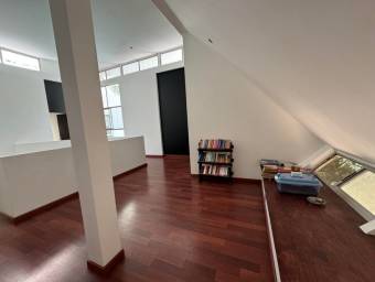 Alquiler de Casa en Mora-Colón. RAH 25-290