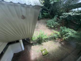 Alquiler de Casa en Mora-Colón. RAH 25-290