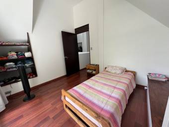 Alquiler de Casa en Mora-Colón. RAH 25-290