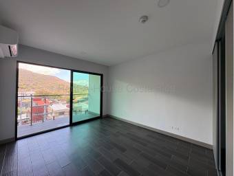 ?BUSCAS VIVIR CON LUJO? ALQUILER PENTHOUSE EN EL CORAZON DE ESCAZU
